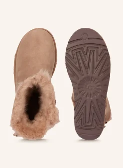 Boots MINI BAILEY BOW II