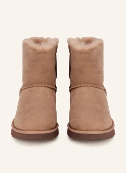 Boots MINI BAILEY BOW II