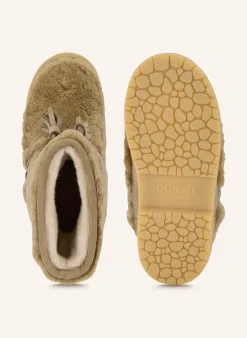 Boots MYRIL