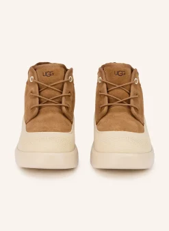 Boots NEUMEL WEATHER HYBRID