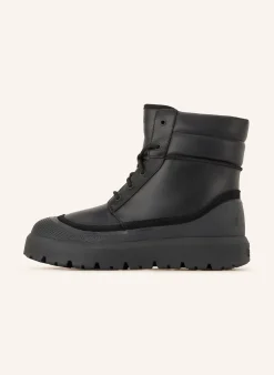 Boots NEUMEL WEATHER HYBRID