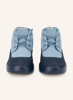 Boots NEUMEL WEATHER HYBRID