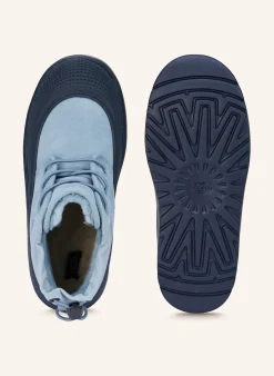 Boots NEUMEL WEATHER HYBRID
