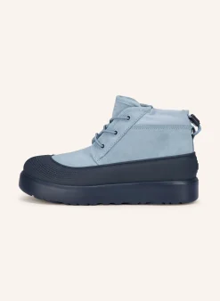 Boots NEUMEL WEATHER HYBRID