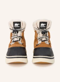 Boots OUT N ABOUT™ IV CHILLZ