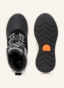 Boots OUT N ABOUT™ IV CHILLZ