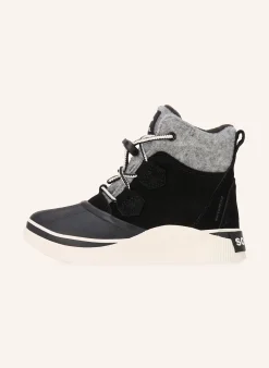 Boots OUT N ABOUT™ IV CHILLZ