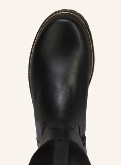 Boots PANIOLO