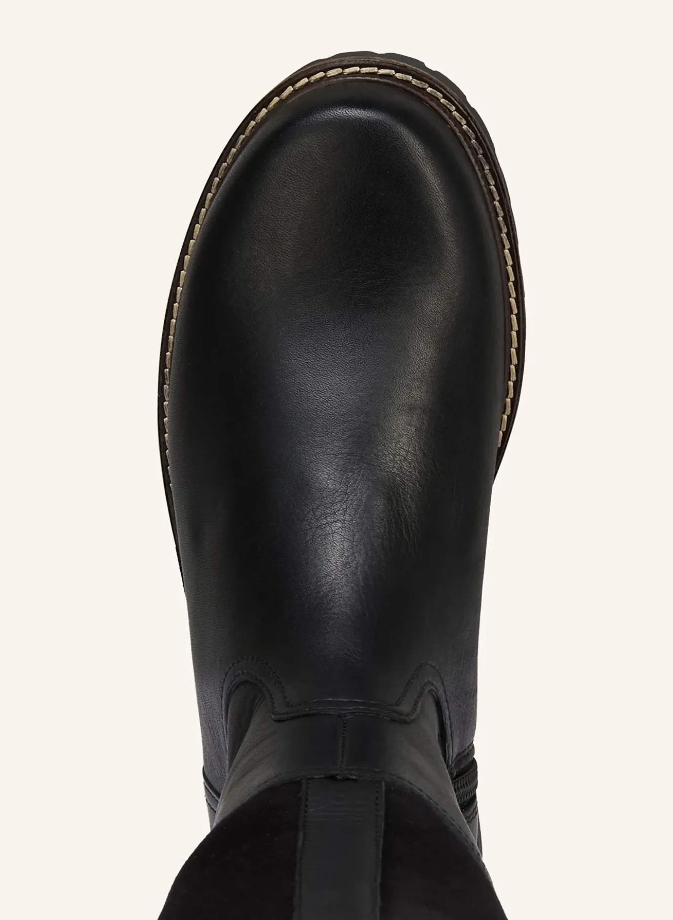 Boots PANIOLO