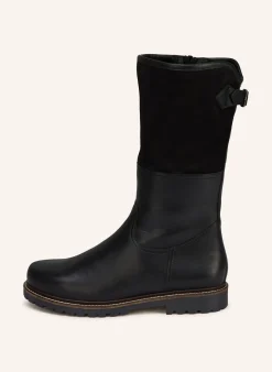 Boots PANIOLO