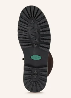 Boots PANIOLO