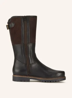 Boots PANIOLO