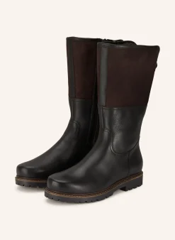 Boots PANIOLO