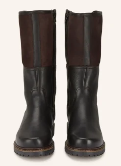 Boots PANIOLO