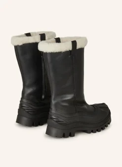 Boots PELLA