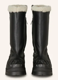 Boots PELLA
