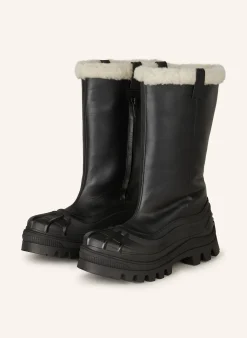 Boots PELLA