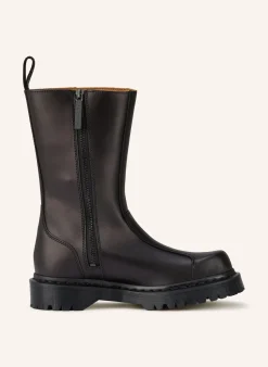 Boots REJENA