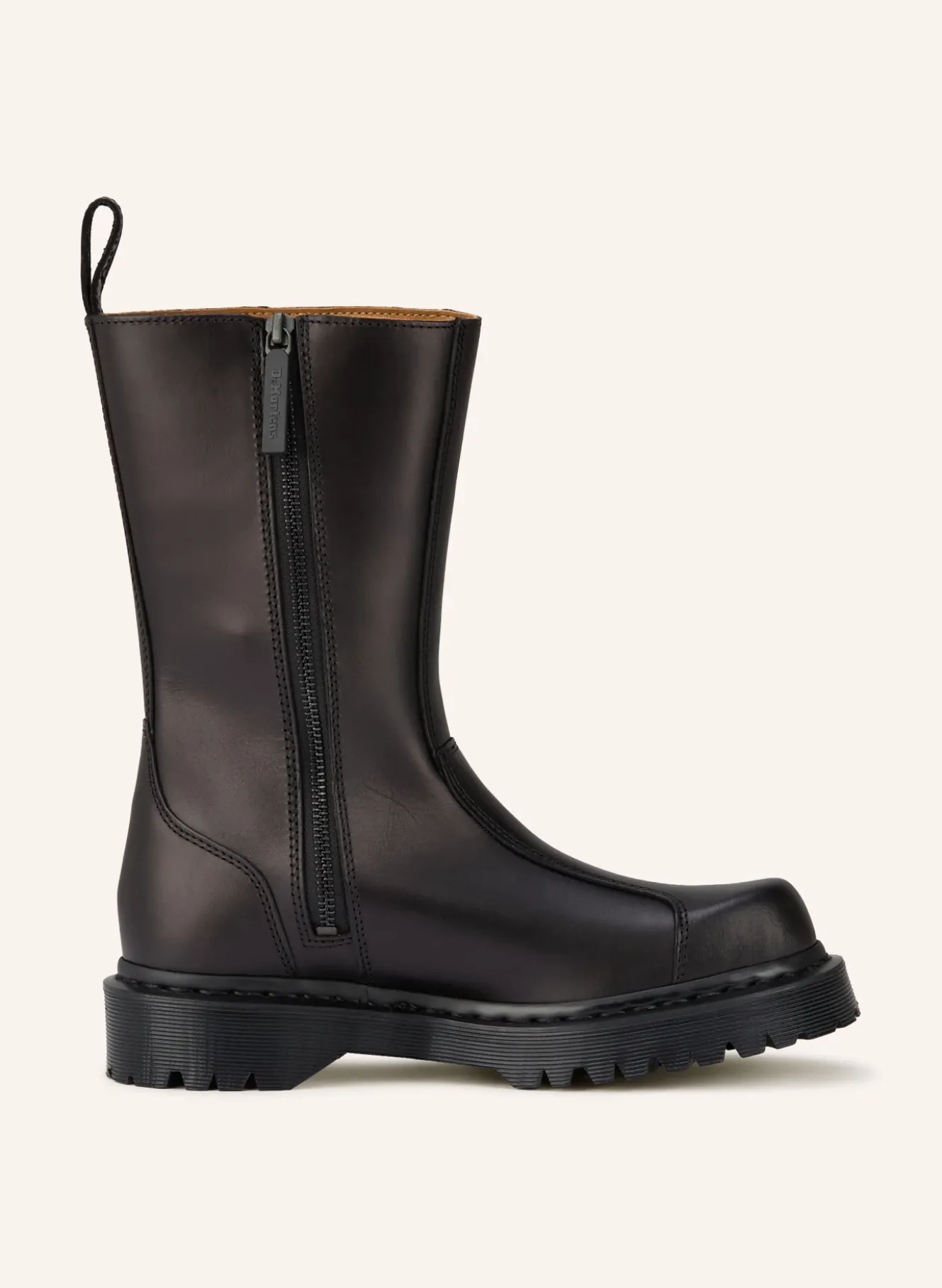 Boots REJENA