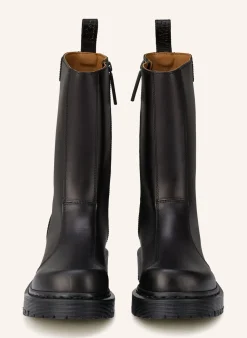 Boots REJENA