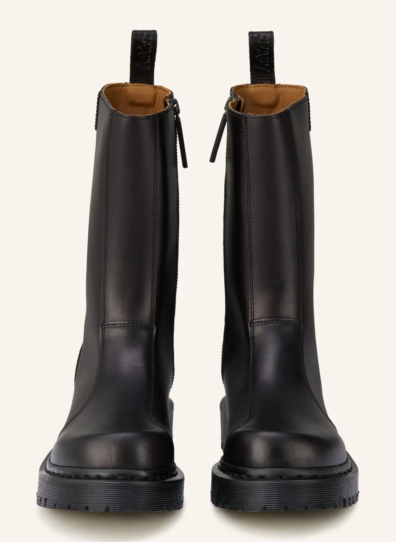 Boots REJENA