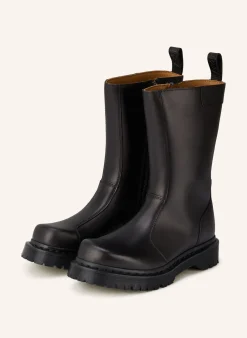 Boots REJENA