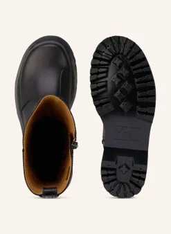 Boots REJENA