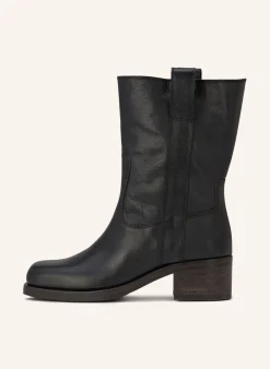 Boots TERRI