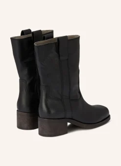 Boots TERRI