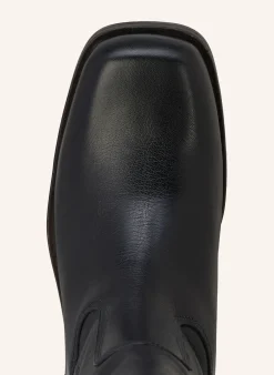 Boots TERRI