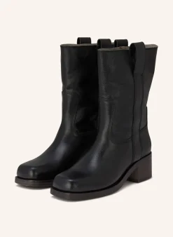 Boots TERRI