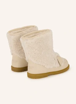 Boots WADOU