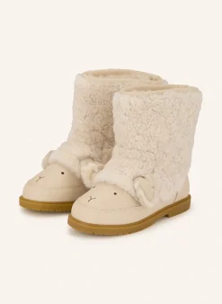 Boots WADOU