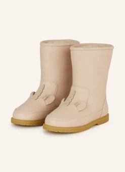 Boots WADUDU