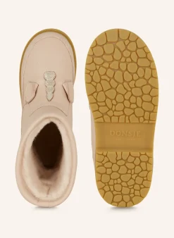 Boots WADUDU