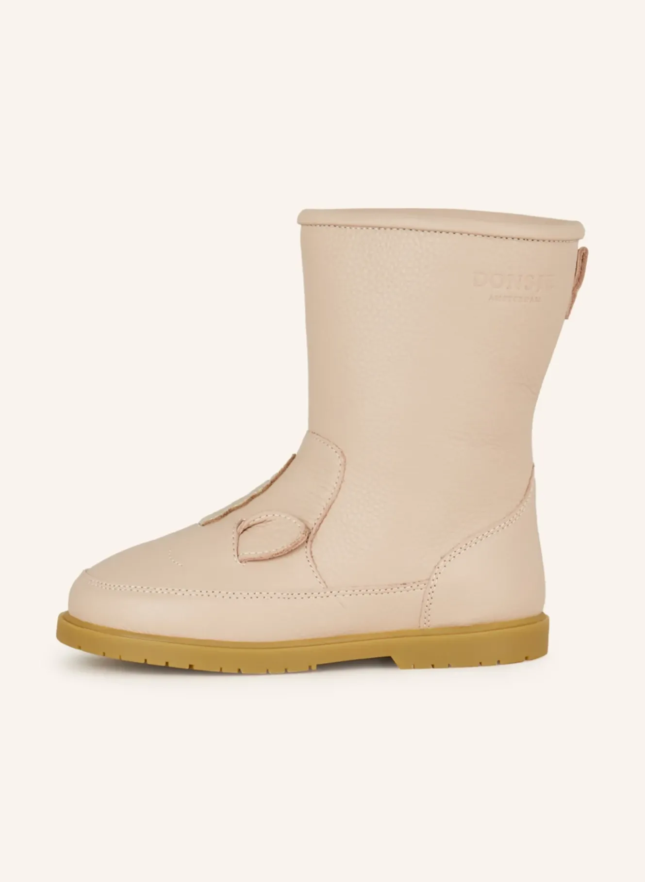 Boots WADUDU