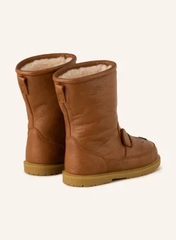 Boots WADUDU