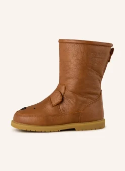 Boots WADUDU