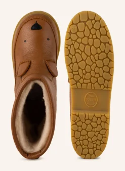 Boots WADUDU