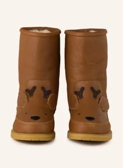 Boots WADUDU