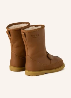Boots WADUDU