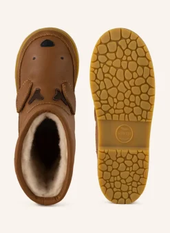 Boots WADUDU