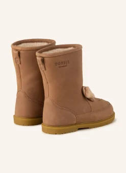 Boots WADUDU