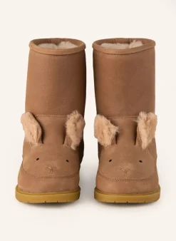 Boots WADUDU
