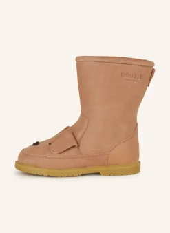 Boots WADUDU