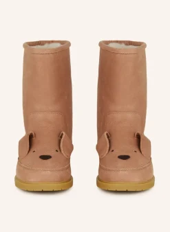 Boots WADUDU