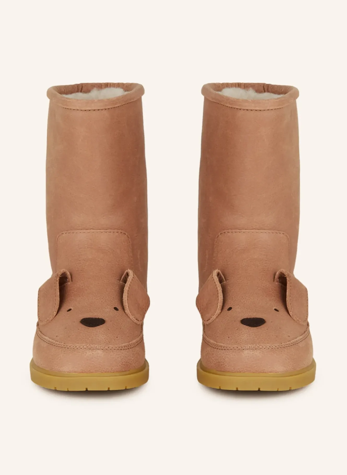 Boots WADUDU