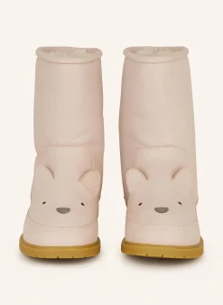 Boots WADUDU