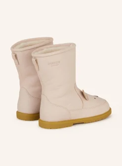 Boots WADUDU