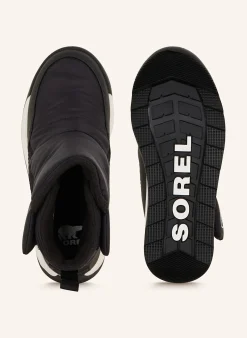 Boots WHITNEY™ II PLUS